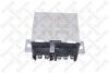 STELLOX 88-05812-SX Flasher Unit